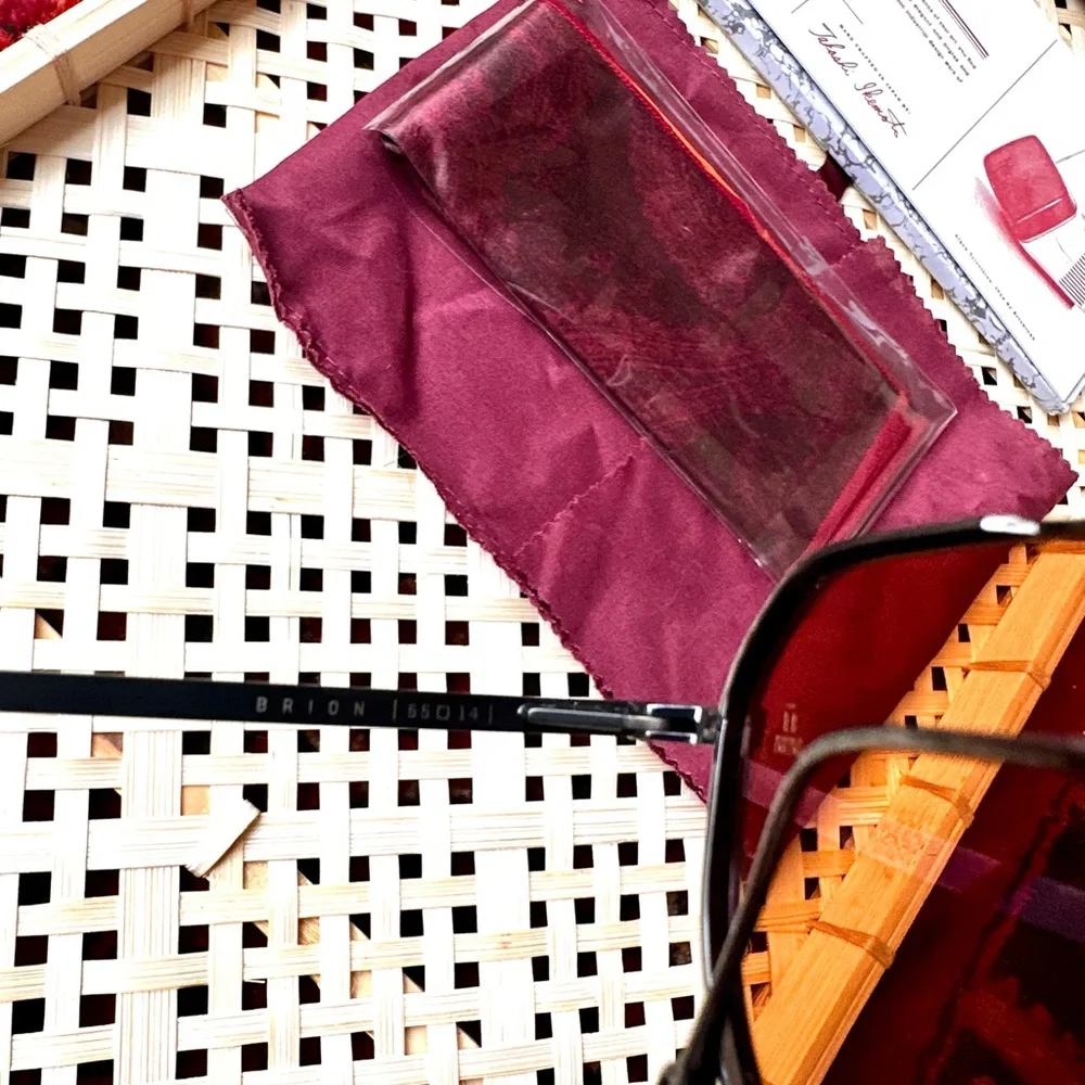 Jacques Marie Mage Brion - Picture 4 of 10